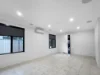 18 Tia Avenue, High Wycombe, WA 6057-Image