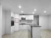 18 Tia Avenue, High Wycombe, WA 6057-Image