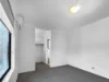 18 Tia Avenue, High Wycombe, WA 6057-Image