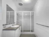 18 Tia Avenue, High Wycombe, WA 6057-Image