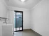 18 Tia Avenue, High Wycombe, WA 6057-Image