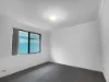 18 Tia Avenue, High Wycombe, WA 6057-Image