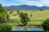 18 Ticehurst Close, Toothdale, NSW 2550