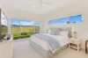 18 Ticehurst Close, Toothdale, NSW 2550-Image