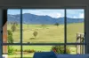 18 Ticehurst Close, Toothdale, NSW 2550-Image