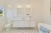 18 Ticehurst Close, Toothdale, NSW 2550-Image