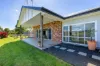 18 Ticehurst Close, Toothdale, NSW 2550-Image
