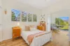 18 Ticehurst Close, Toothdale, NSW 2550-Image