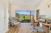 18 Ticehurst Close, Toothdale, NSW 2550-Image