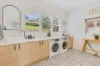 18 Ticehurst Close, Toothdale, NSW 2550-Image