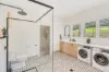 18 Ticehurst Close, Toothdale, NSW 2550-Image