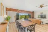 18 Ticehurst Close, Toothdale, NSW 2550-Image