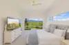 18 Ticehurst Close, Toothdale, NSW 2550-Image