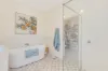 18 Ticehurst Close, Toothdale, NSW 2550-Image