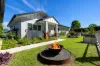 18 Ticehurst Close, Toothdale, NSW 2550-Image