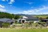 18 Ticehurst Close, Toothdale, NSW 2550-Image