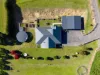 18 Ticehurst Close, Toothdale, NSW 2550-Image