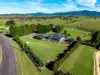 18 Ticehurst Close, Toothdale, NSW 2550-Image