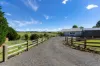 18 Ticehurst Close, Toothdale, NSW 2550-Image