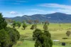 18 Ticehurst Close, Toothdale, NSW 2550-Image