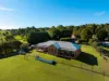 18 Ticehurst Close, Toothdale, NSW 2550-Image
