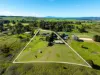 18 Ticehurst Close, Toothdale, NSW 2550-Image