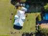 18 Ticehurst Close, Toothdale, NSW 2550-Image