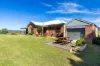 18 Ticehurst Close, Toothdale, NSW 2550-Image