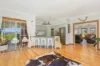 18 Ticehurst Close, Toothdale, NSW 2550-Image