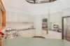18 Ticehurst Close, Toothdale, NSW 2550-Image