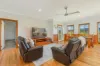 18 Ticehurst Close, Toothdale, NSW 2550-Image