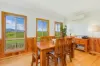 18 Ticehurst Close, Toothdale, NSW 2550-Image
