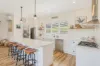 18 Ticehurst Close, Toothdale, NSW 2550-Image