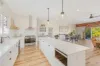 18 Ticehurst Close, Toothdale, NSW 2550-Image