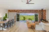 18 Ticehurst Close, Toothdale, NSW 2550-Image