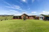 18 Ticehurst Close, Toothdale, NSW 2550-Image