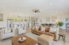 18 Ticehurst Close, Toothdale, NSW 2550-Image