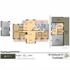 18 Ticehurst Close, Toothdale, NSW 2550-Floorplan