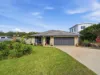 18 Tidal Crescent, Moonee Beach, NSW 2450