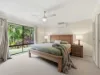 18 Tidal Crescent, Moonee Beach, NSW 2450-Image
