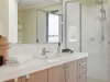 18 Tidal Crescent, Moonee Beach, NSW 2450-Image