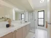 18 Tidal Crescent, Moonee Beach, NSW 2450-Image