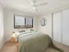 18 Tidal Crescent, Moonee Beach, NSW 2450-Image