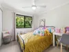 18 Tidal Crescent, Moonee Beach, NSW 2450-Image
