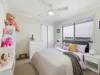 18 Tidal Crescent, Moonee Beach, NSW 2450-Image
