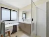 18 Tidal Crescent, Moonee Beach, NSW 2450-Image