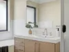 18 Tidal Crescent, Moonee Beach, NSW 2450-Image