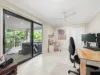 18 Tidal Crescent, Moonee Beach, NSW 2450-Image