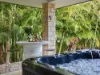 18 Tidal Crescent, Moonee Beach, NSW 2450-Image
