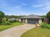 18 Tidal Crescent, Moonee Beach, NSW 2450-Image